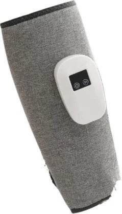 Calf Compression Massager - DMC Wholesale