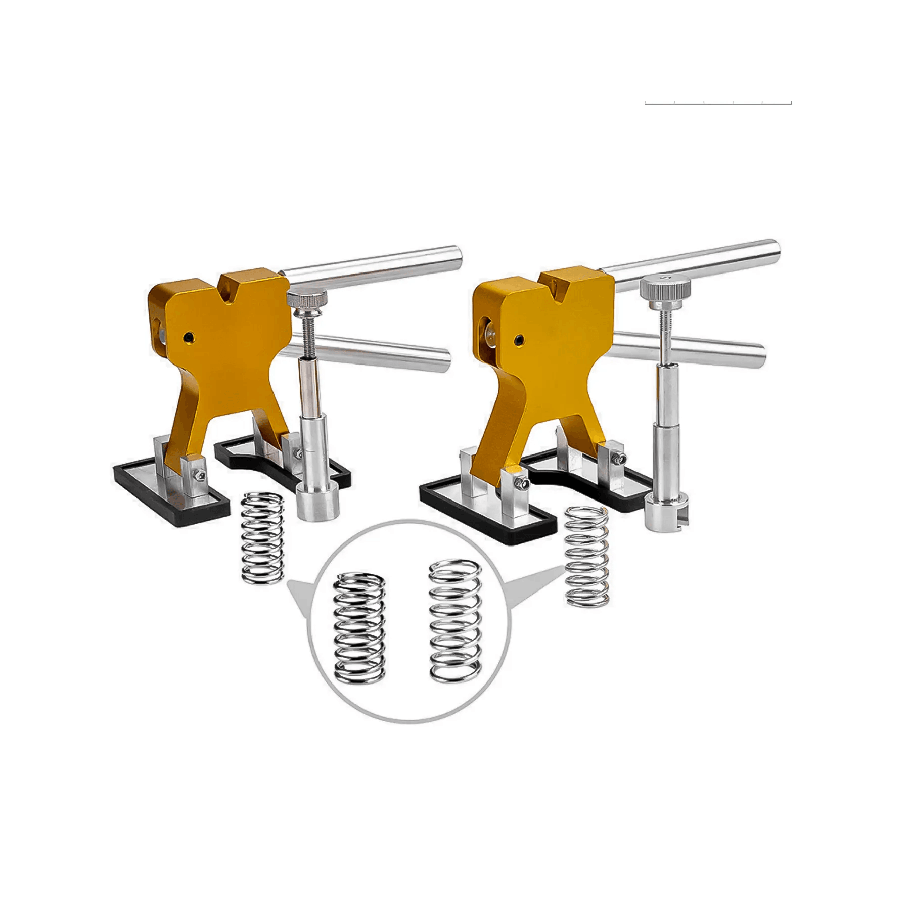 Car Depression Repairer Dent Remover - DMC Wholesale