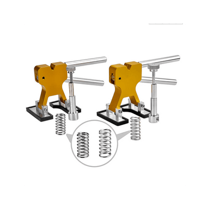 Car Depression Repairer Dent Remover - DMC Wholesale