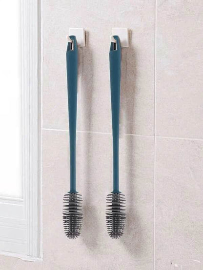 Cup Cleaning Brush - DMC Wholesale