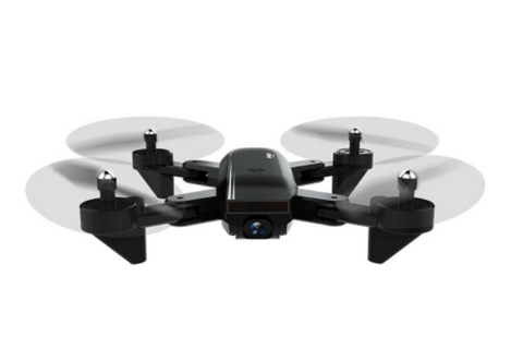 P10 Drone with 4k Camera