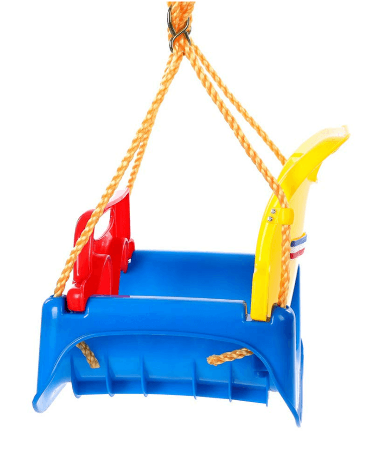 3in1 Multifunctional Outdoor Swing - DMC Wholesale
