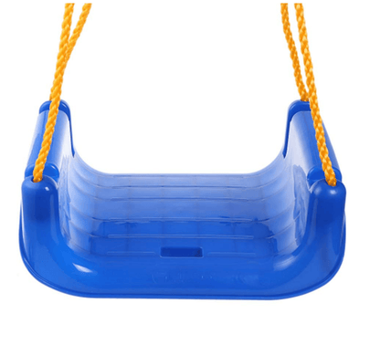 3in1 Multifunctional Outdoor Swing - DMC Wholesale