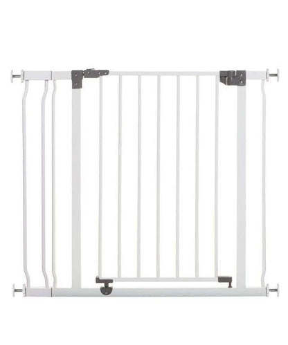 Baby Safety Gate - DMC Wholesale