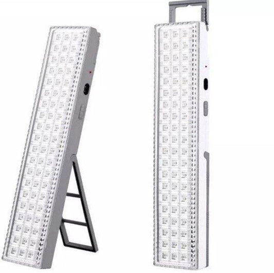 Self Standing LED Lamp - DMC Wholesale