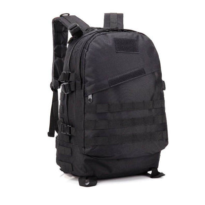 Computer Sports Backpack - DMC Wholesale