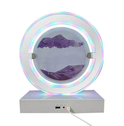 Quicksand Portable Speaker - DMC Wholesale