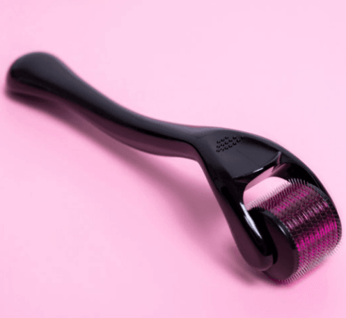 Micro Needle Derma Roller - DMC Wholesale