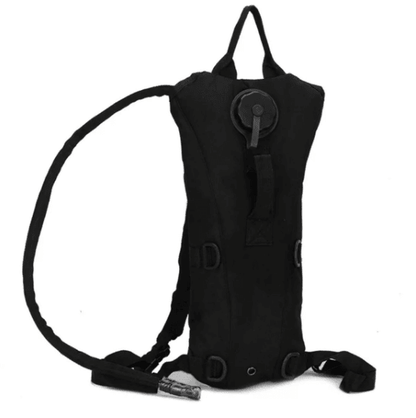 Hydration Backpack Biking and Hiking (3L) - DMC Wholesale