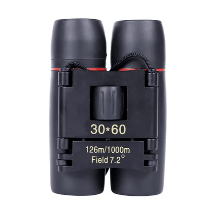 Small Binoculars - DMC Wholesale