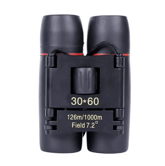 Small Binoculars - DMC Wholesale