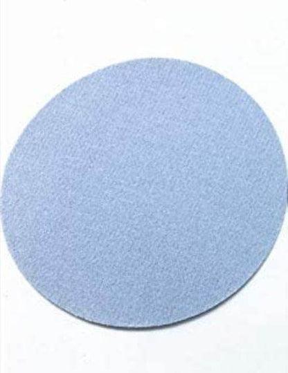 Placement Rugs (30cm)(6 pcs) - DMC Wholesale