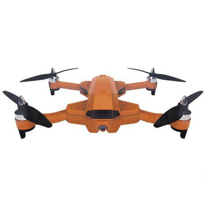 Pro Folding Smart GPS Drone P70 Pro - DMC Wholesale