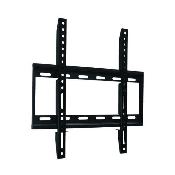Wall Mount TV Bracket (26-63inc) - DMC Wholesale