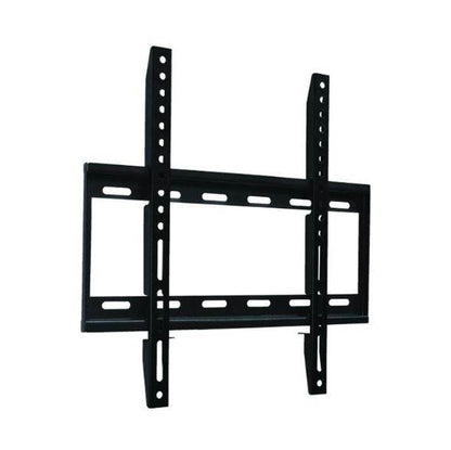 Wall Mount TV Bracket (26-63inc) - DMC Wholesale