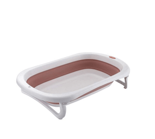 Foldable Baby Bath Tub - DMC Wholesale