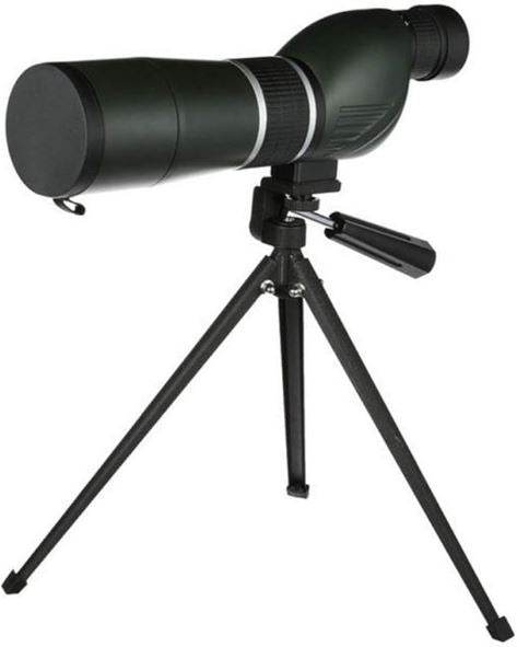 Catadioptric Telescope - DMC Wholesale