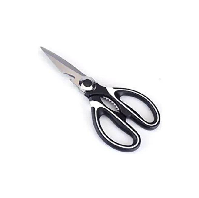 Kitchen Scissors (Each) - DMC Wholesale