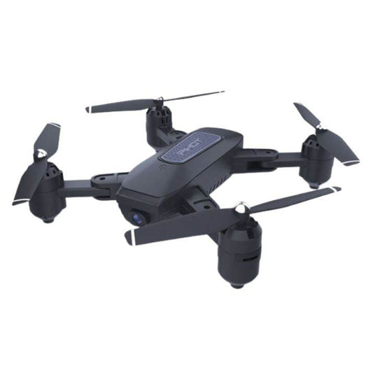 P30 Drone - DMC Wholesale