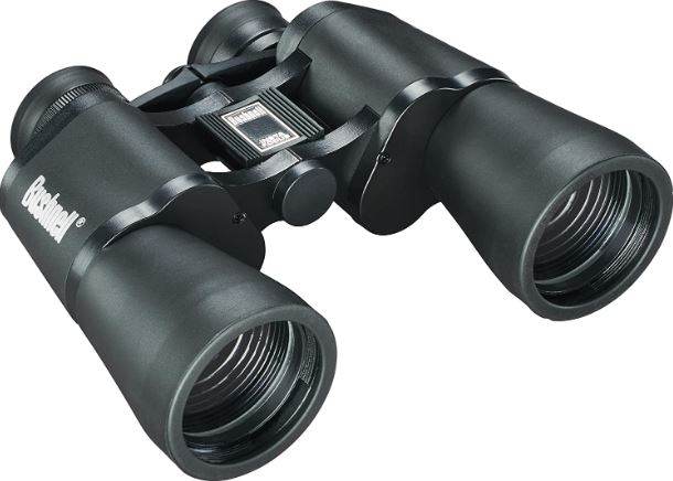 Bird Watching Binoculars - DMC Wholesale