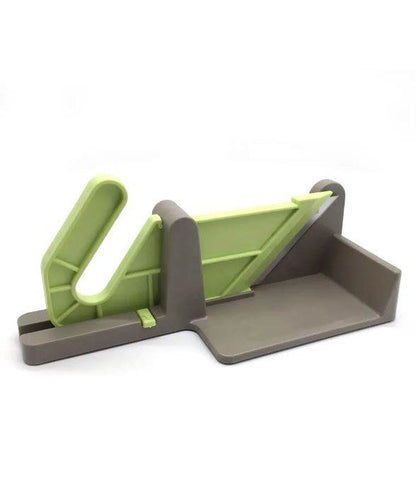 Hand Vegetable Slicer - DMC Wholesale