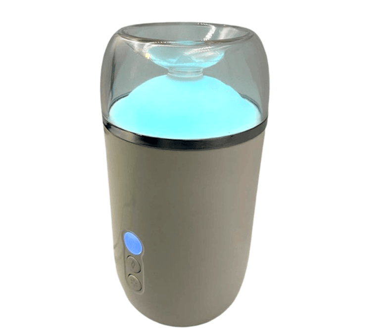 AromaDiffuser - DMC Wholesale