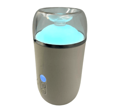 AromaDiffuser - DMC Wholesale