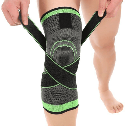 Knee Brace - DMC Wholesale