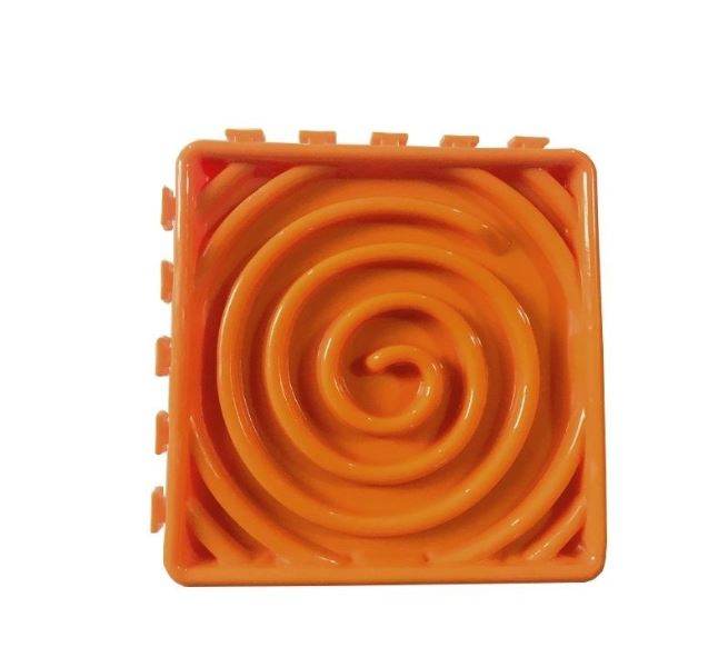 Pet Treat And Food Slow Feeder - DMC Wholesale