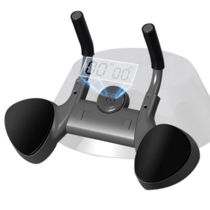 Multifunction Plank Trainer - DMC Wholesale