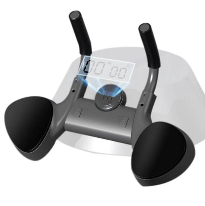 Multifunction Plank Trainer - DMC Wholesale