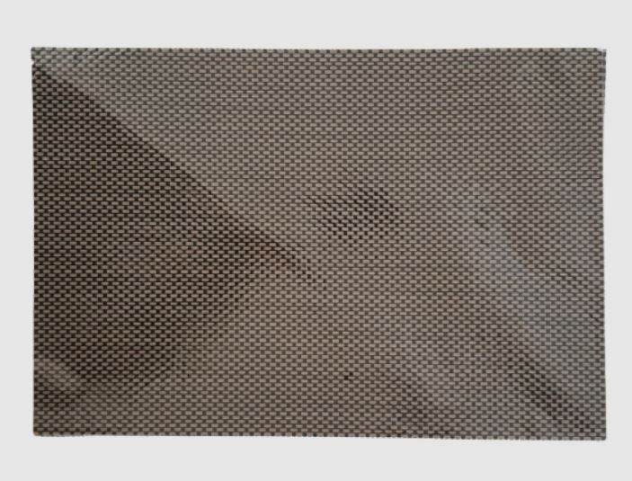 Table Place Mats (33x47cm)(6 pcs) - DMC Wholesale