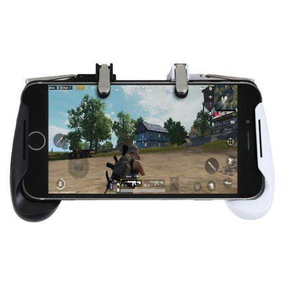 Mobile Game Controller - DMC Wholesale