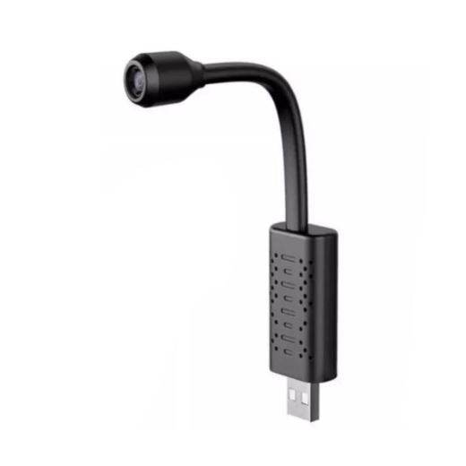 Mini USB WiFi Camera - DMC Wholesale
