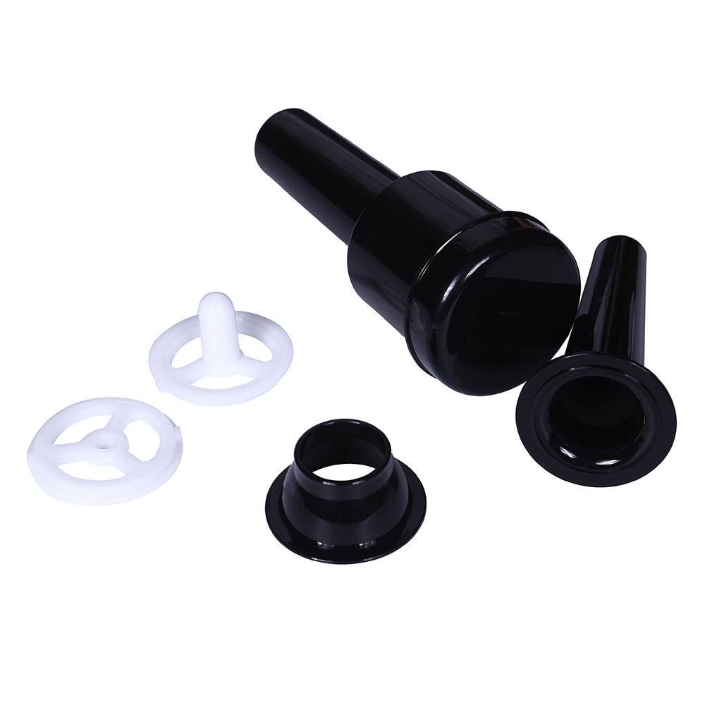 3in1 Electric Meat Grinder (2500W) - DMC Wholesale