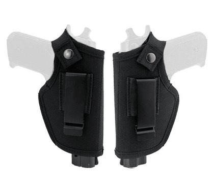 Concealed Carry Holster - DMC Wholesale
