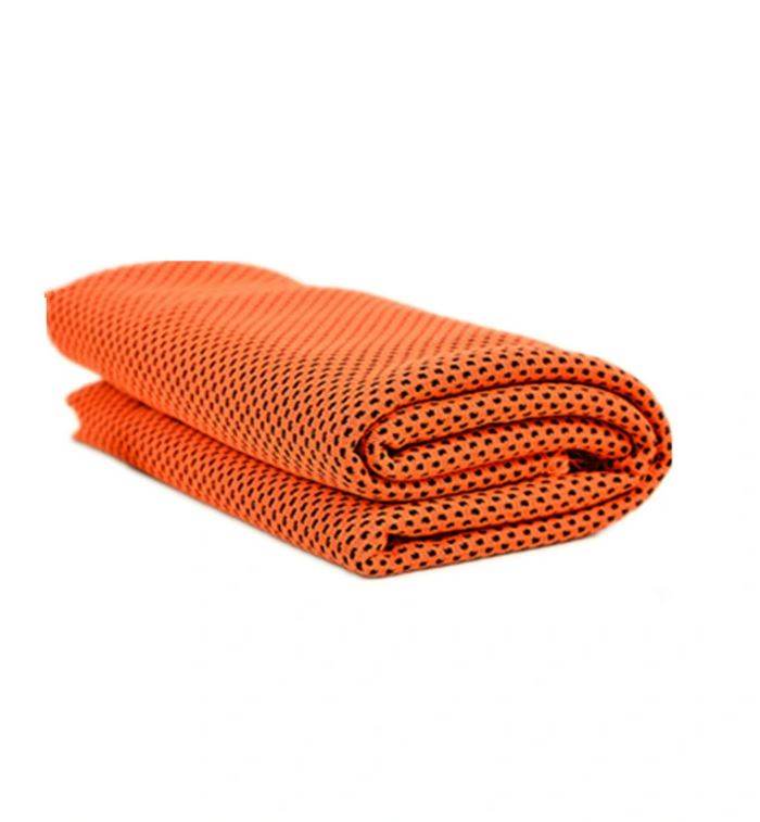 Ultra-Lightweight Quick Dry Cooling Towel - DMC Wholesale