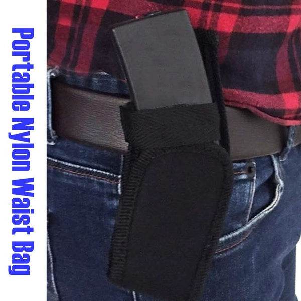 Shoot Out Taser (5m) - DMC Wholesale