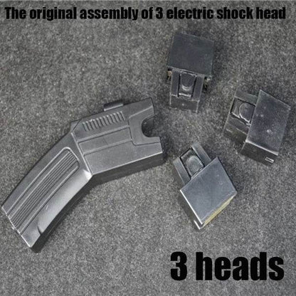 Shoot Out Taser (5m) - DMC Wholesale