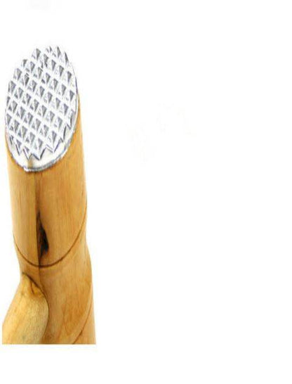 Meat Tenderizer Hammer - DMC Wholesale