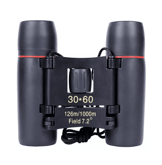 Small Binoculars - DMC Wholesale