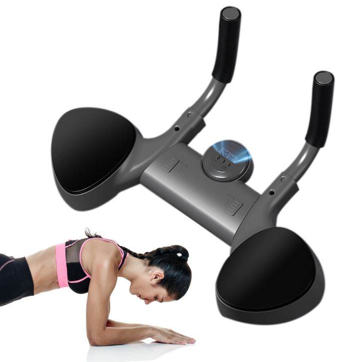 Multifunction Plank Trainer - DMC Wholesale