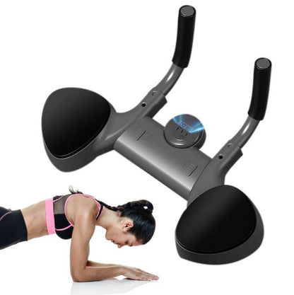 Multifunction Plank Trainer - DMC Wholesale