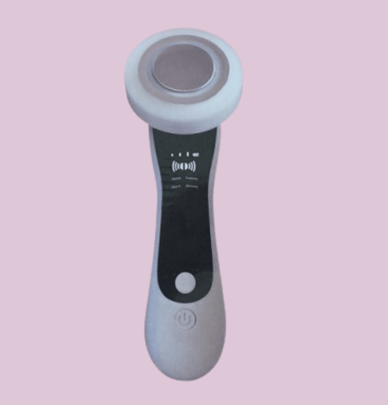 Photon Skin Beautifier - DMC Wholesale