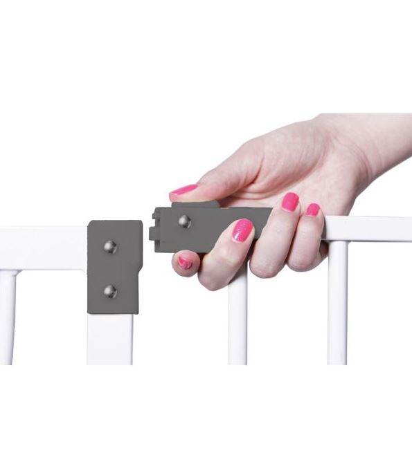 Baby Safety Gate - DMC Wholesale