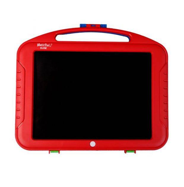 Two Sided Magic Glowing Sketch Pad - DMC Wholesale