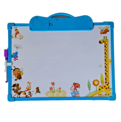 English And Maths Learning Pad - DMC Wholesale