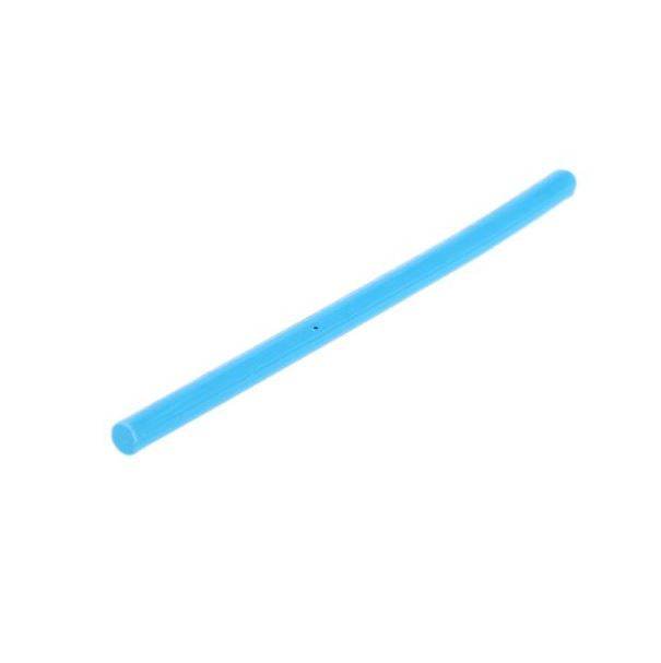 Drain Cleaner Stick Set (12 pcs) - DMC Wholesale