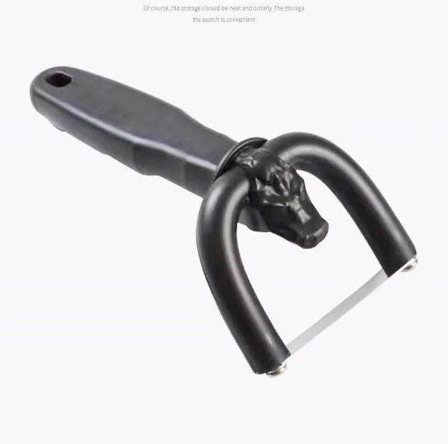 Meat Fat Remover And Trimmer - DMC Wholesale