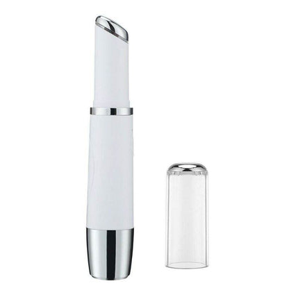 Eye Massager Wand - DMC Wholesale